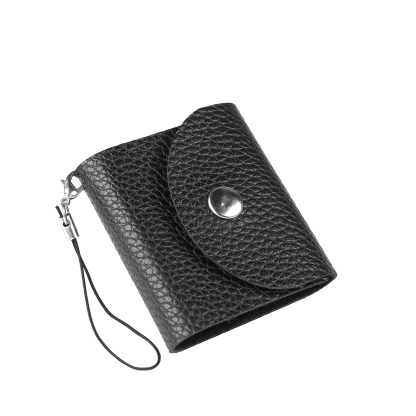 Personalised Mini Photo Album Keychain Custom 10 Photos Keychain Gifts For Her-Jessemade AU