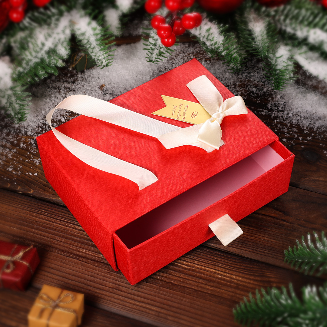 Jessemade Exquisite Gift Box-Unique Box-Jessemade AU