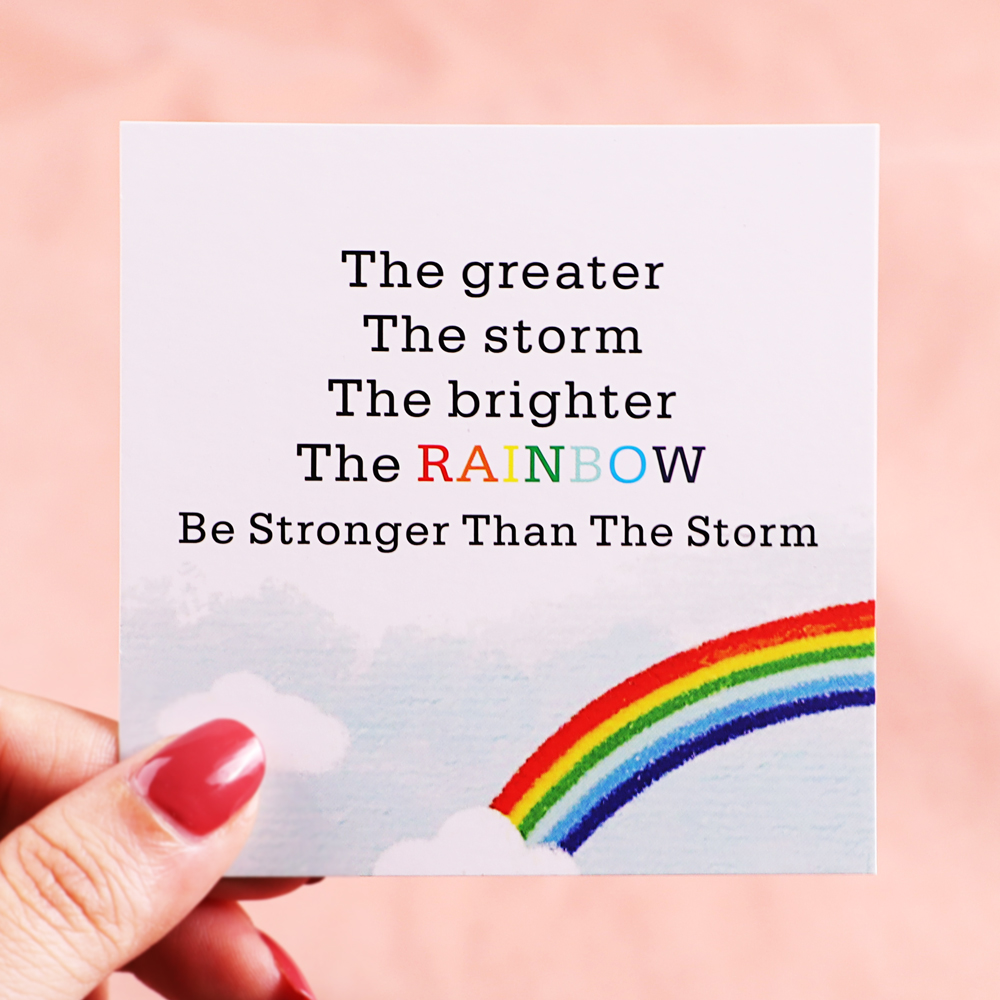 To my mom Greeting Cards Gift Cards-Jessemade AU