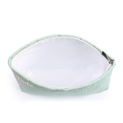 Personalised Name Multi-Functional Storage Bag Custom Zipper Makeup Bag Jewelry Storage Gifts for Her -Jessemade AU