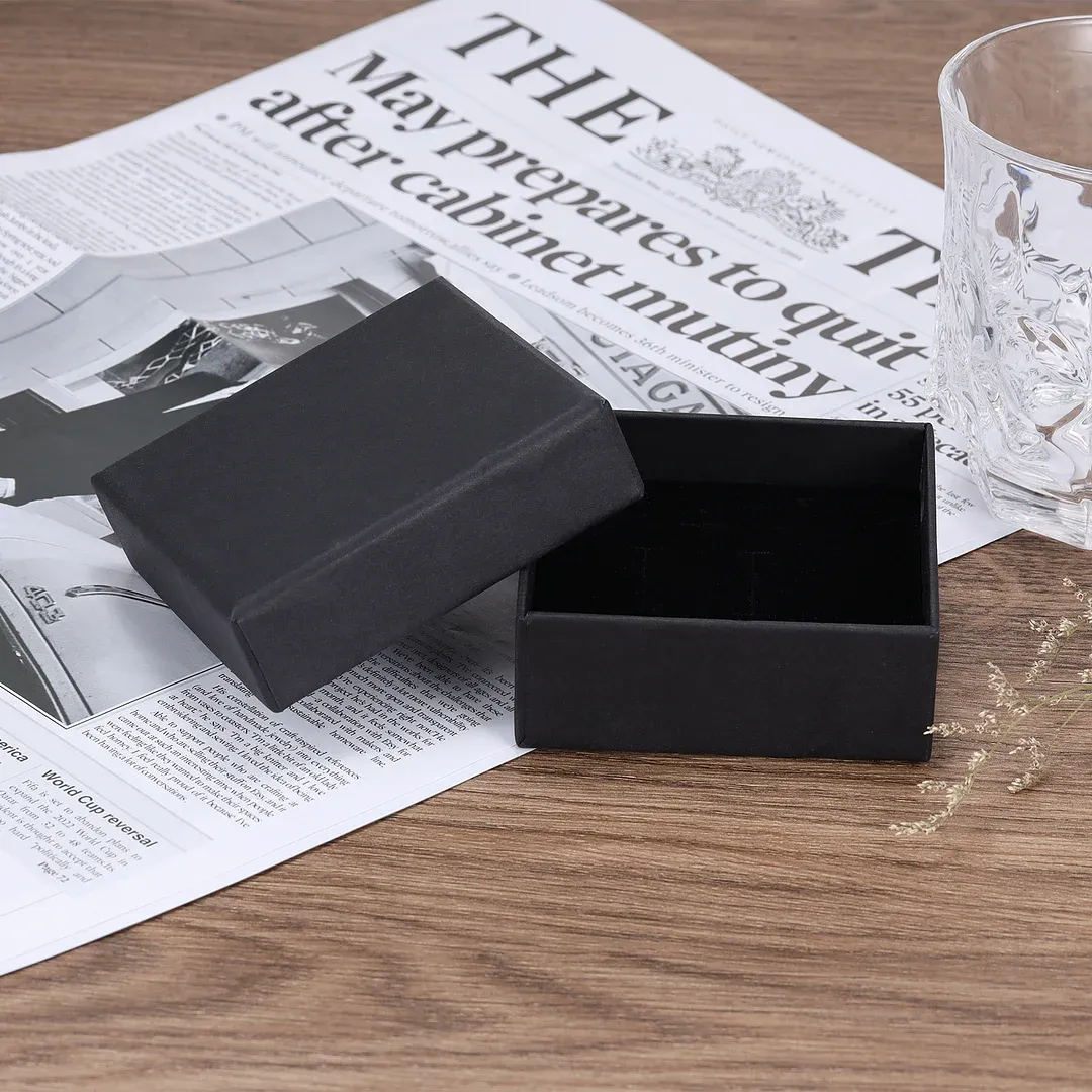 Love Bracelet Bangle Bracelet with 4 Heart Shape Pendant Engraved 4 Names Gift For Mom-Jessemade AU