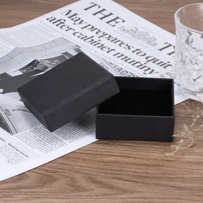 Love Bracelet Bangle Bracelet with 4 Heart Shape Pendant Engraved 4 Names Gift For Mom-Jessemade AU