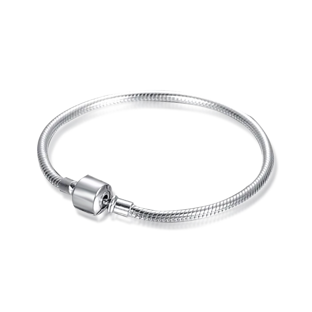 Jessemade Bracelet For you-Jessemade AU