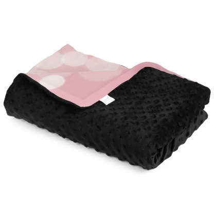 Personalised Couple Blanket Custom Photo "We still do 100 years" Sweet Gift For Her-Jessemade AU