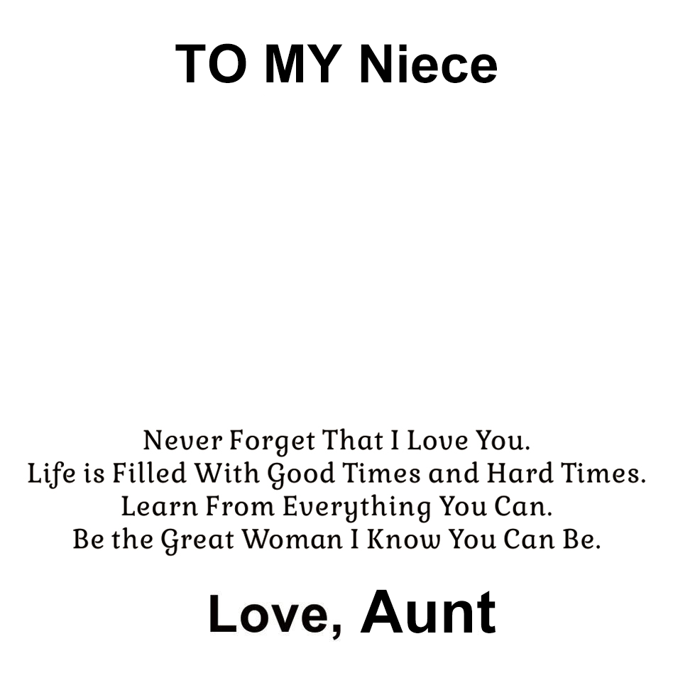 Don't Do Stupid Love Aunt Keychain Funny Gift for Your Kids Nephew Niece-Jessemade AU