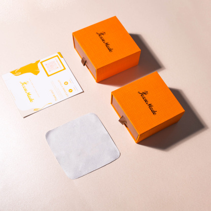 Jessemade Exquisite Gift box-Jessemade AU