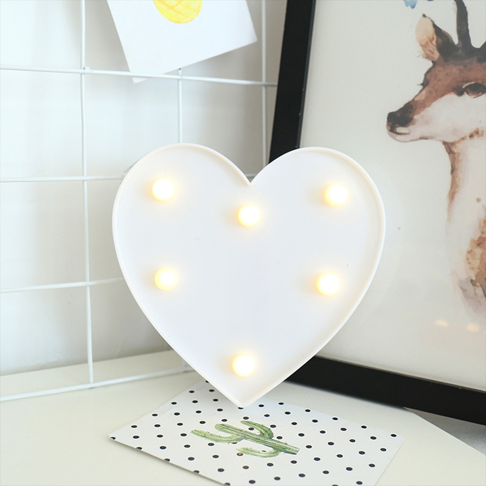 Wedding Marquee Lights-Jessemade AU