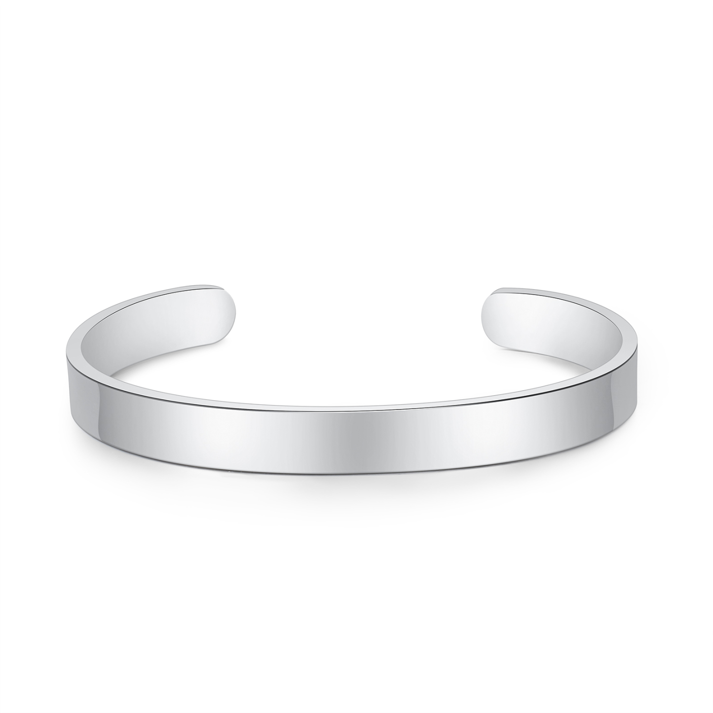 Personalised 6 Birth Flowers Women's Bracelet-Jessemade AU