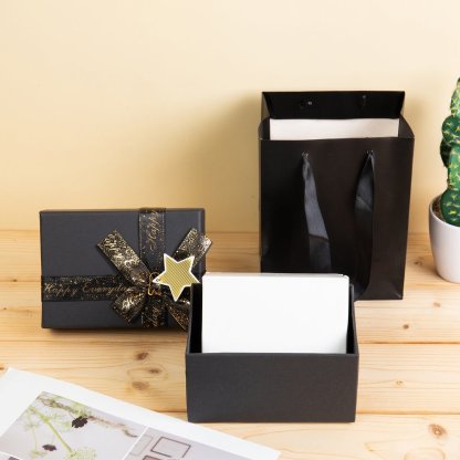 Jessemade Exquisite Gift Box-Jessemade AU