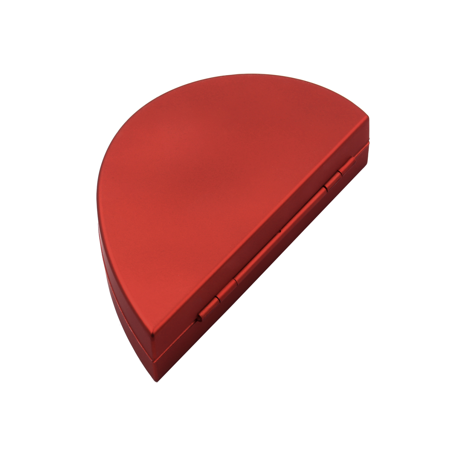 Ring Gift Box Rose Exquisite Jewelry Box Valentine's Day Gift Packaging Box-Jessemade AU