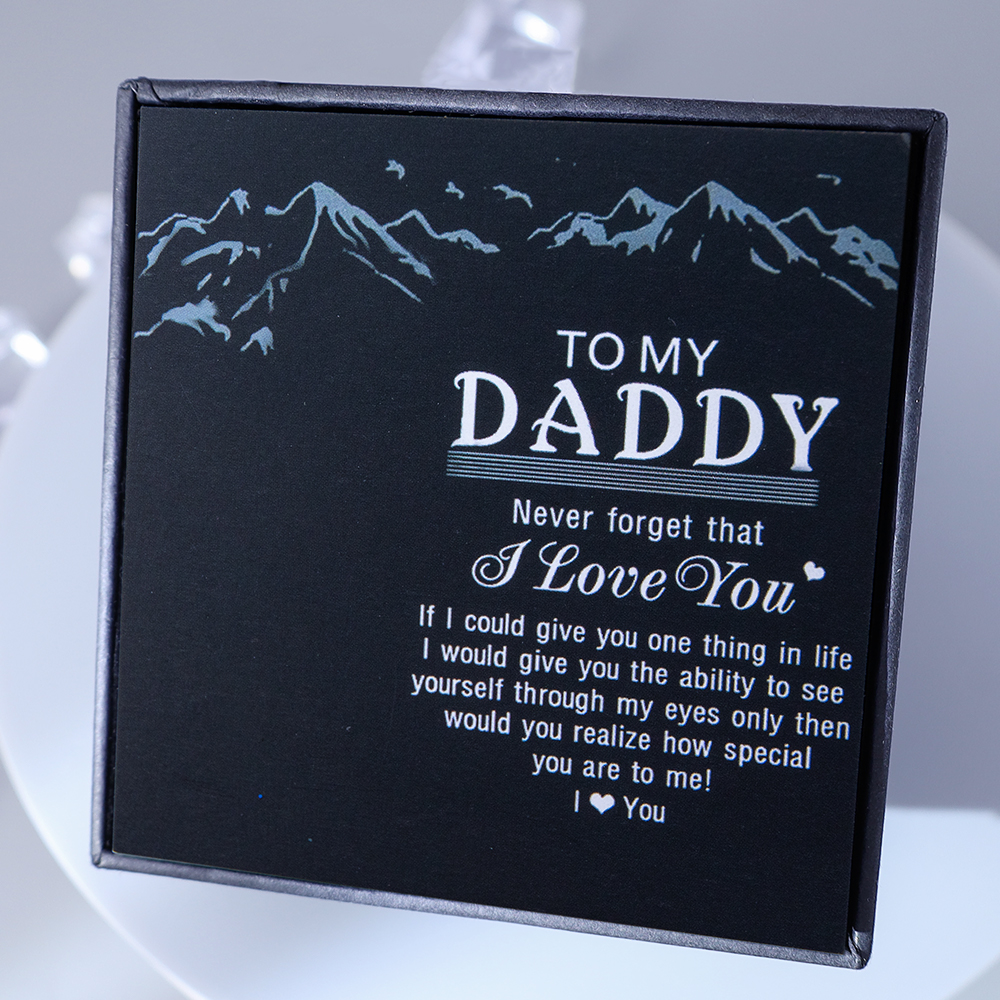 Jessemade Exquisite  Gift box and card-Jessemade AU