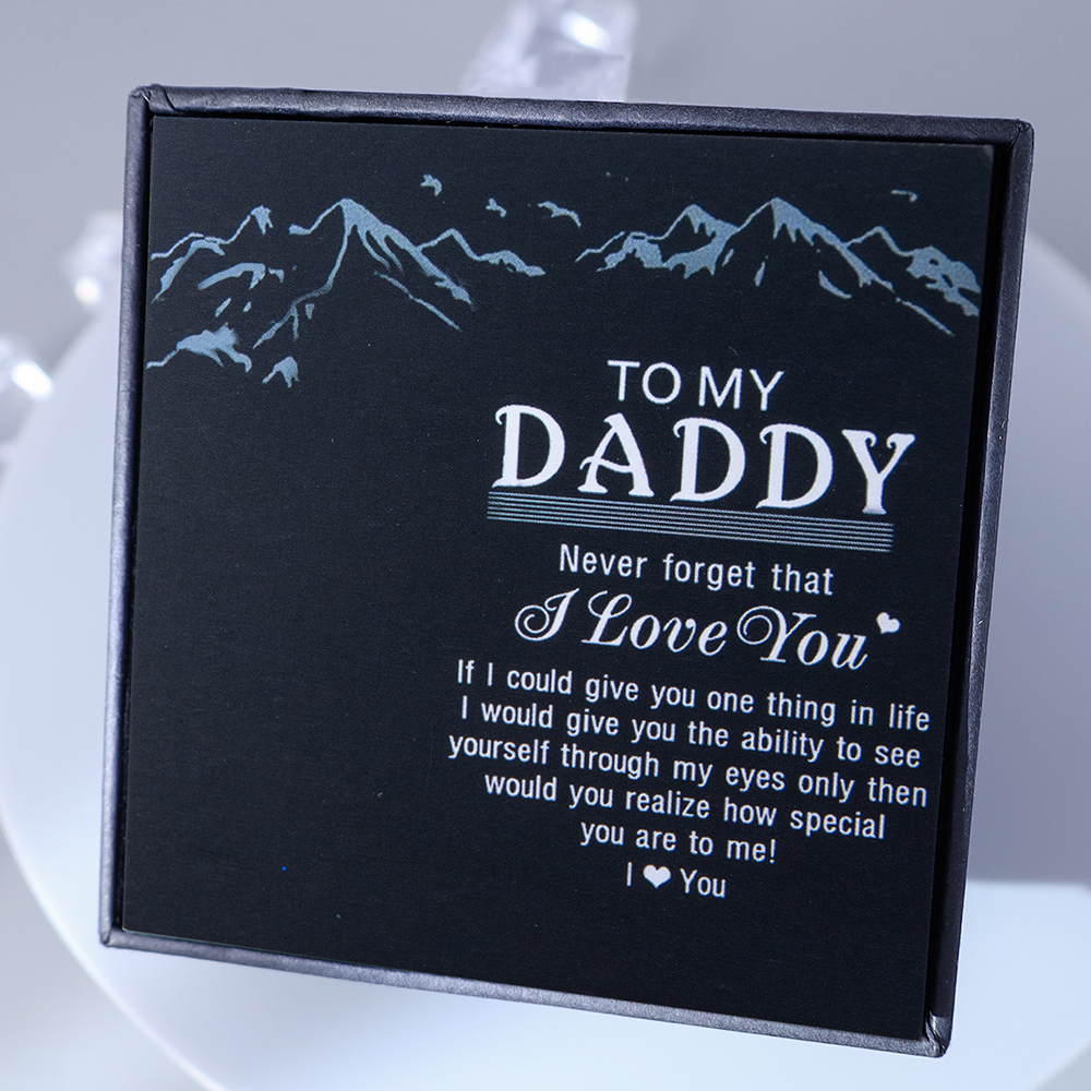 Jessemade Exquisite  Gift box and card-Jessemade AU