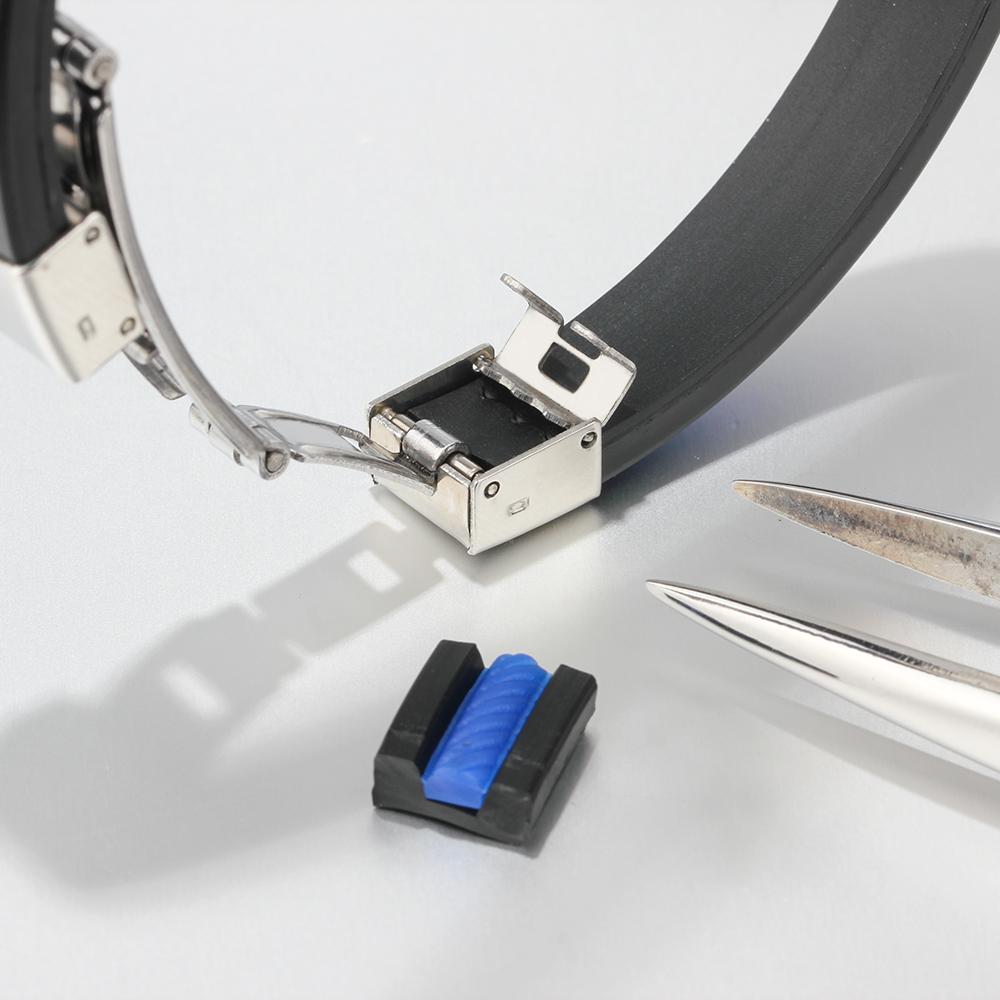 Men's Bracelets Custom Name Bracelets & Bangles Gift for Dad-Jessemade AU