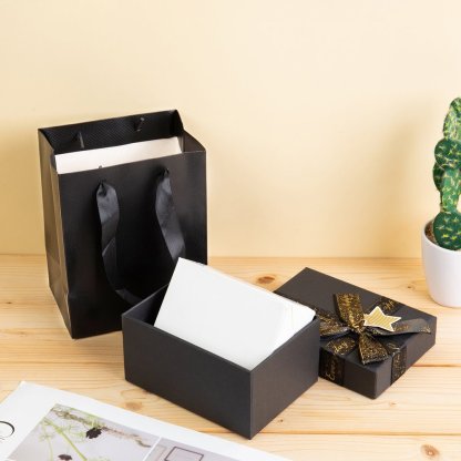 Jessemade Exquisite Gift Box-Jessemade AU