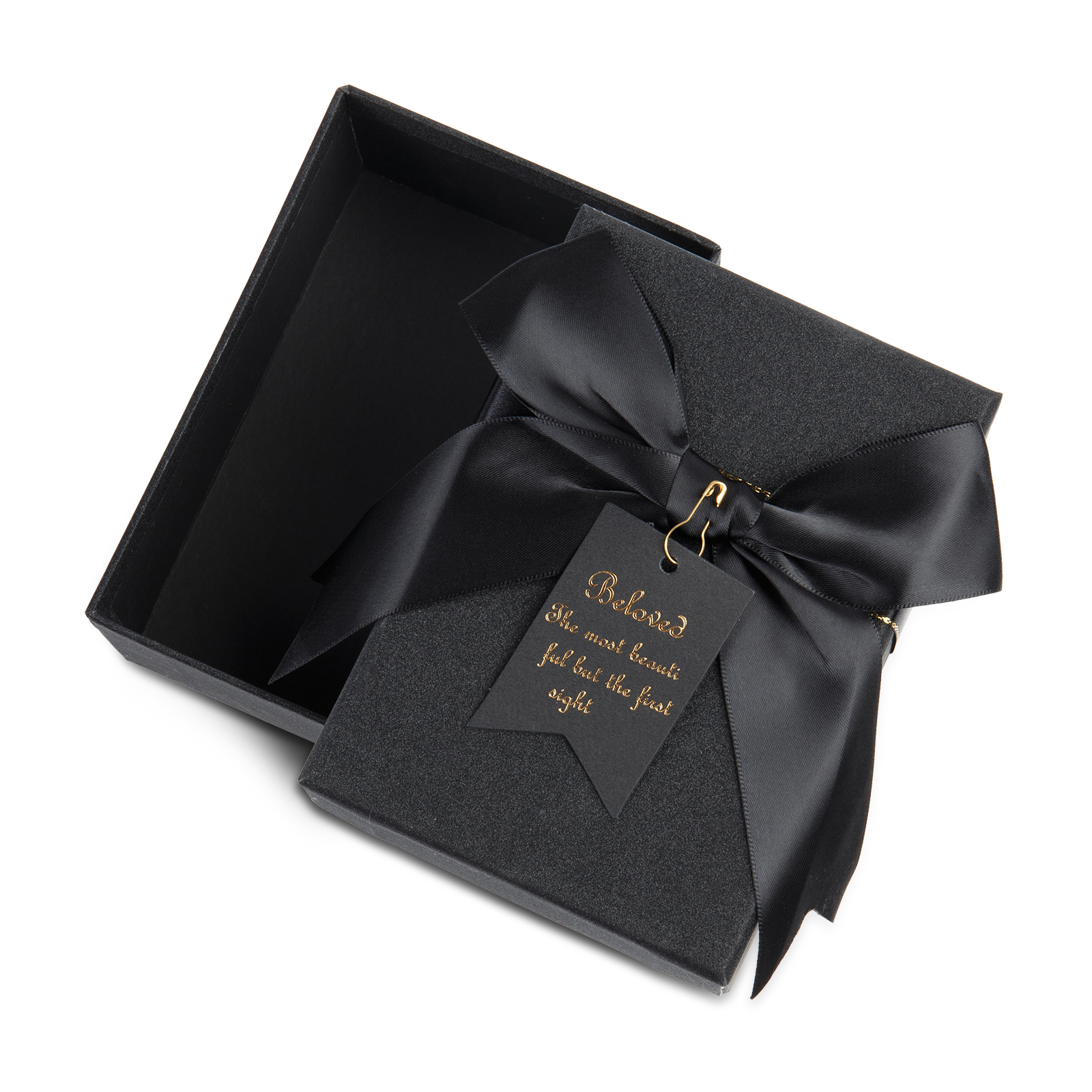 Jessemade Exquisite Gift Box-Jessemade AU