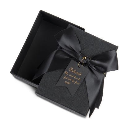 Jessemade Exquisite Gift Box-Jessemade AU