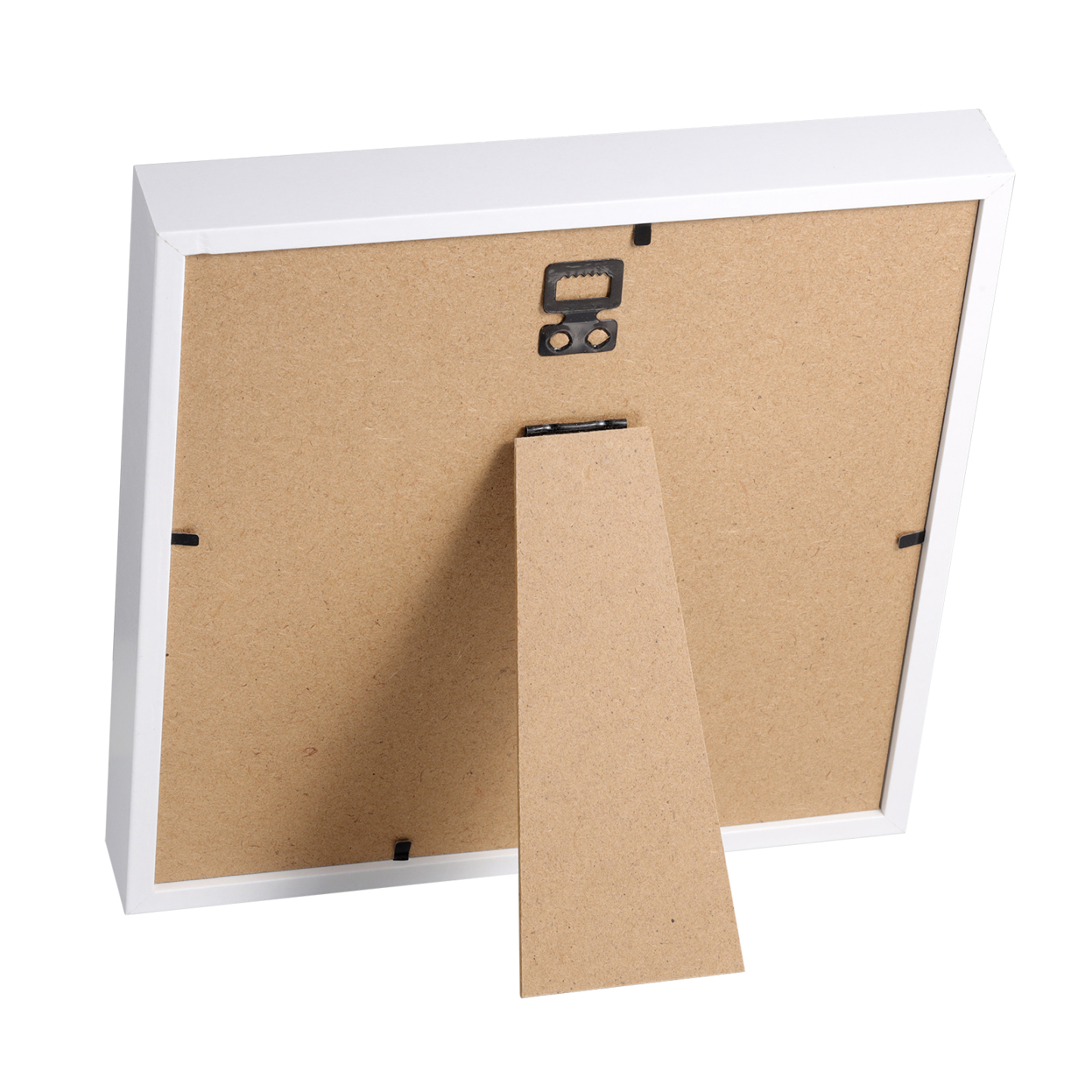 Personalised Heart Rose Frame with Photo Names & Message Perfect for Valentine-Jessemade AU