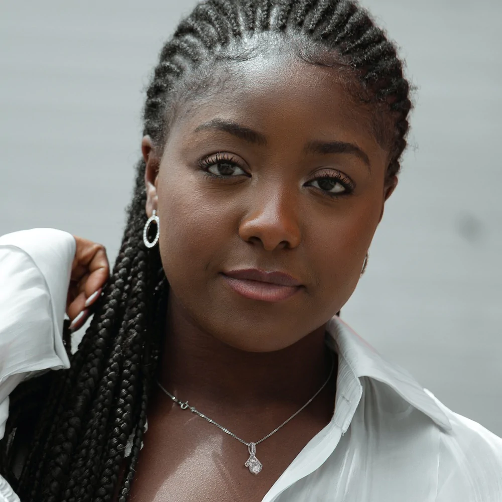 To My Soulmate, Knot Necklace with Message Card, "I will always love you" Inspirational Gifts for Lover-Jessemade AU