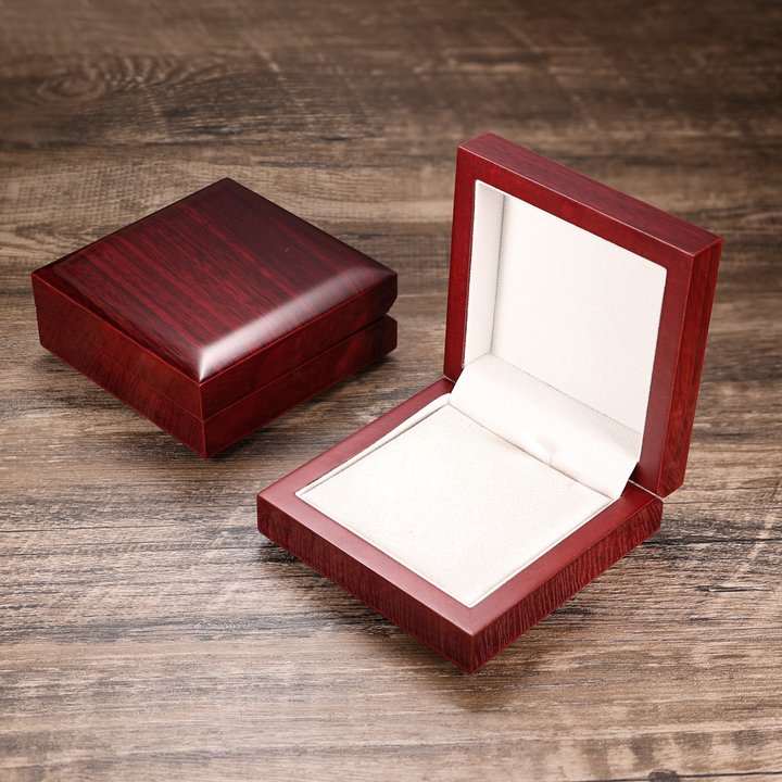 Funny Promise Keychain Always on Your Side Key Ring for Couple-Jessemade AU