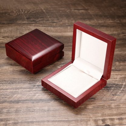 Funny Promise Keychain Always on Your Side Key Ring for Couple-Jessemade AU