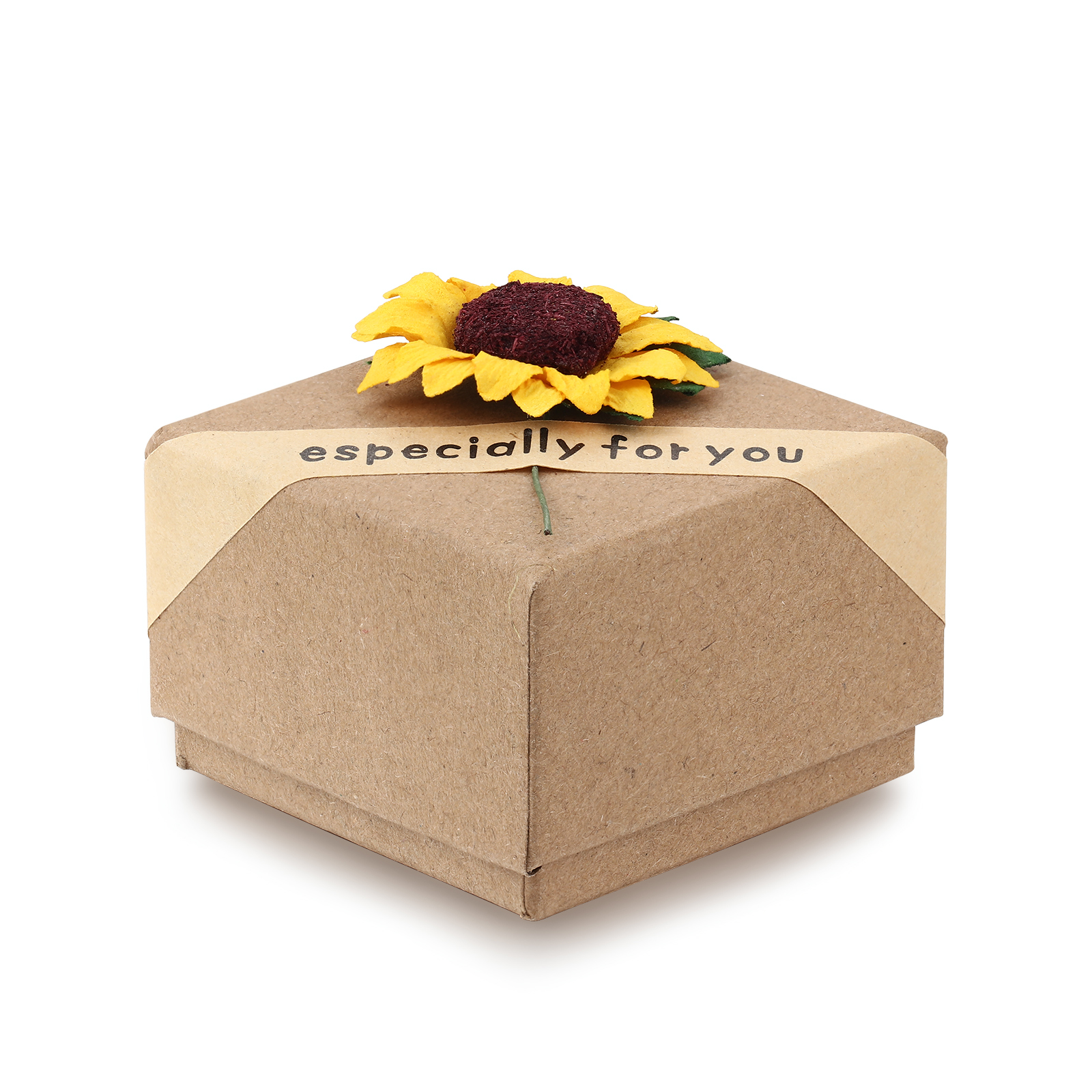 Jessemade Exquisite Gift Box-Jessemade AU