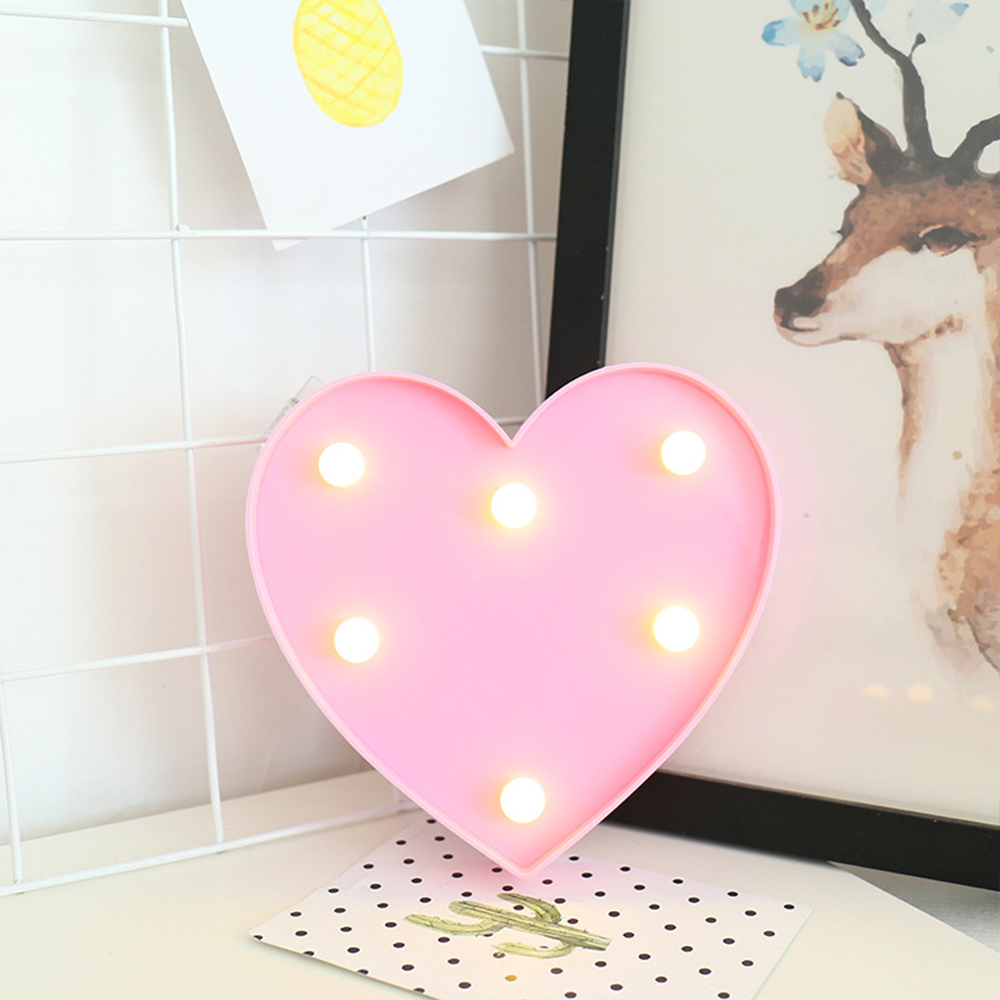 Wedding Marquee Lights-Jessemade AU