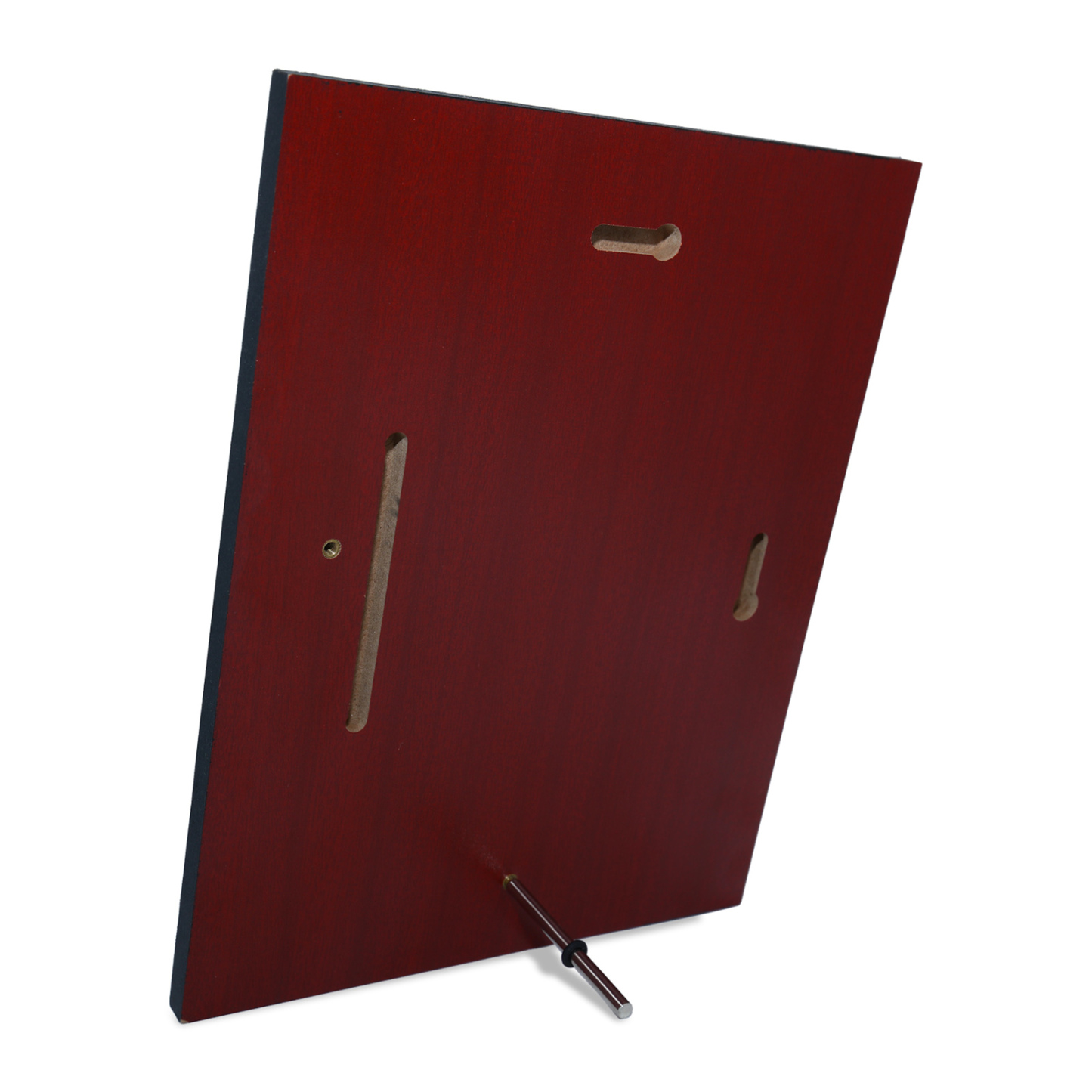 Personalised Wooden Plaque Custom Moon Phase & Text Home Decoration Gift for Grandma/Mother-Jessemade AU