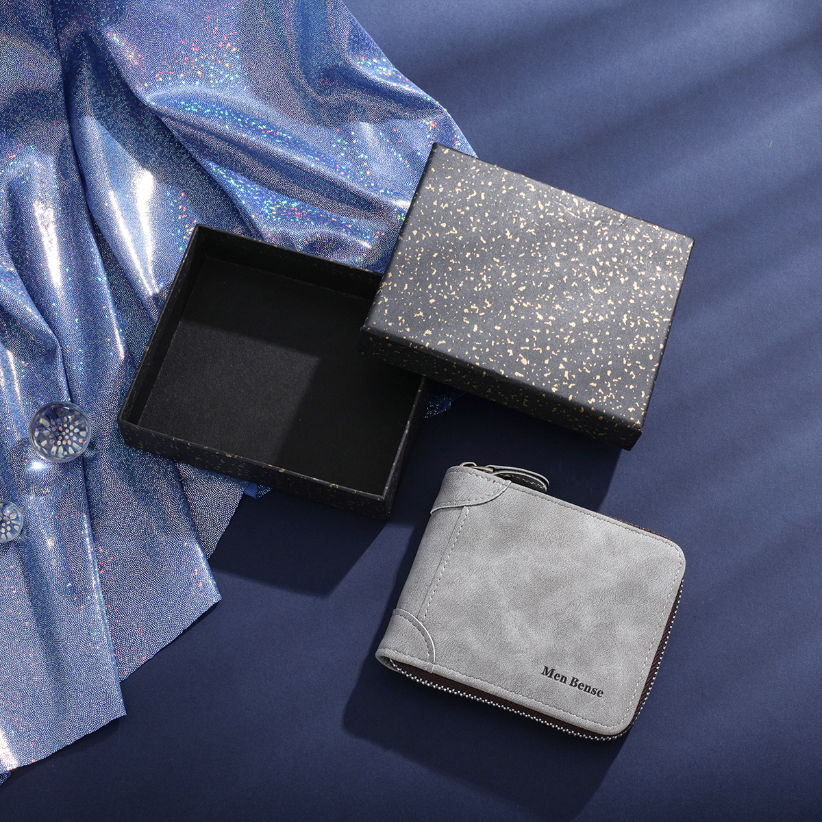 Jessemade Exquisite Gift Box-Jessemade AU