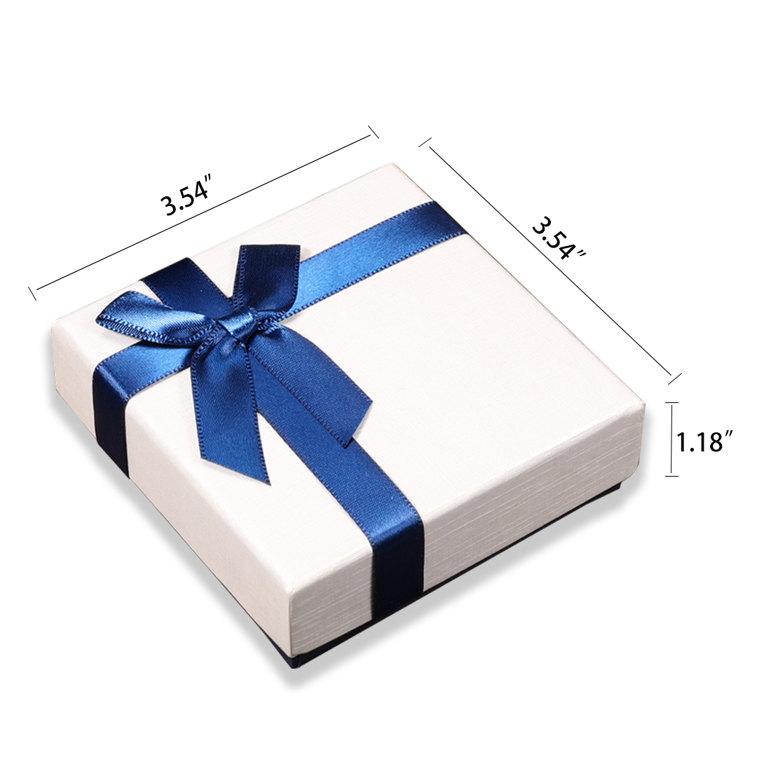 Jessemade Exquisite Jewelry Gift Box-Jessemade AU