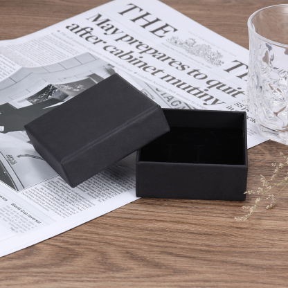 Jessemade Exquisite Gift Box-Jessemade AU