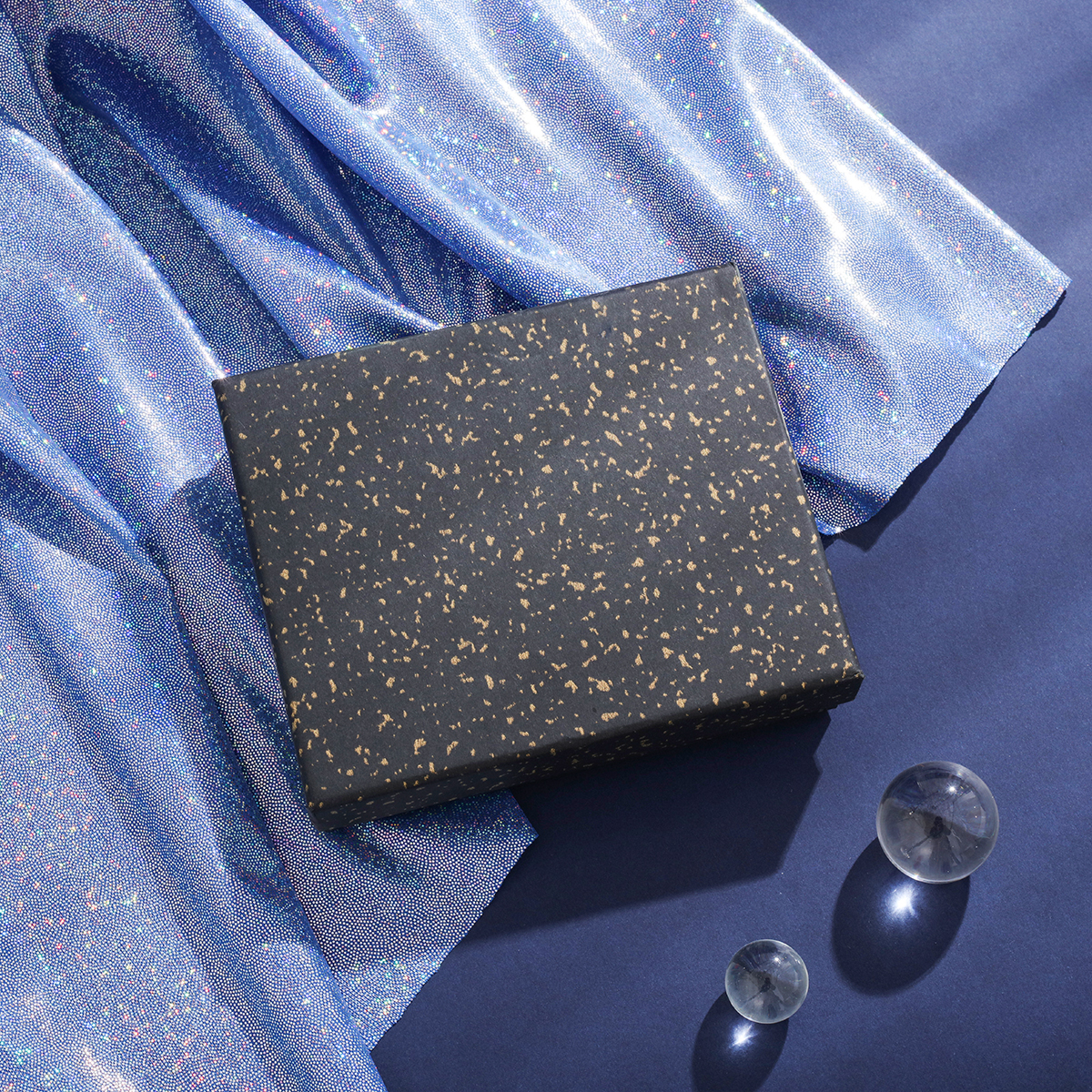 Jessemade Exquisite Gift Box-Jessemade AU