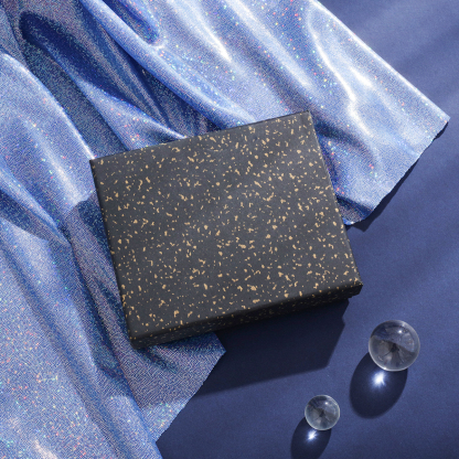 Jessemade Exquisite Gift Box-Jessemade AU