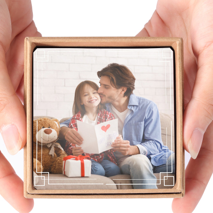 Personailzed Jessemade Exquisite Gift Bracelet box-Jessemade AU