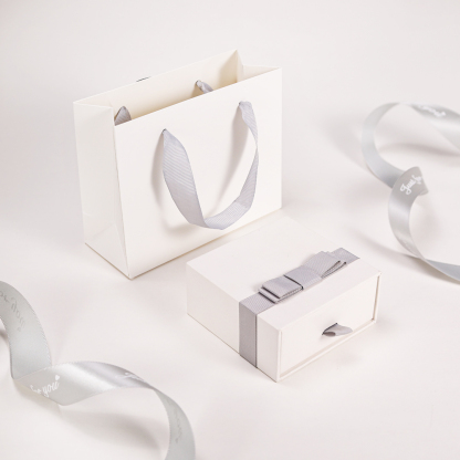 Jessemade Exquisite Jewelry Gift Box Set-Jessemade AU