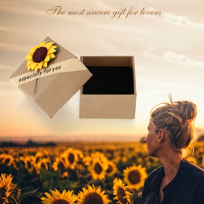 Jessemade Exquisite Gift Box-Jessemade AU