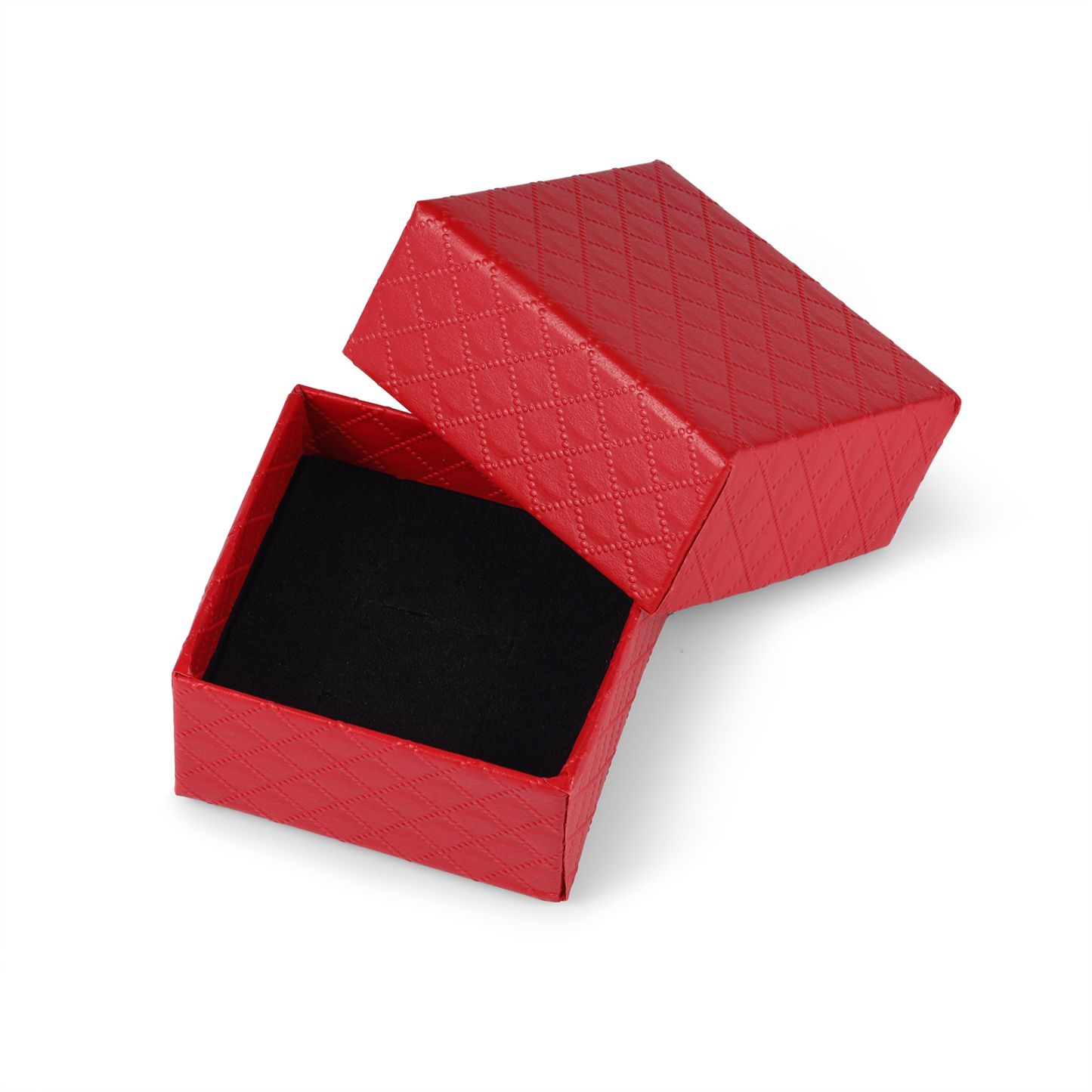 Couple Ring Personalised Matching Rings Gift for Couple-Jessemade AU