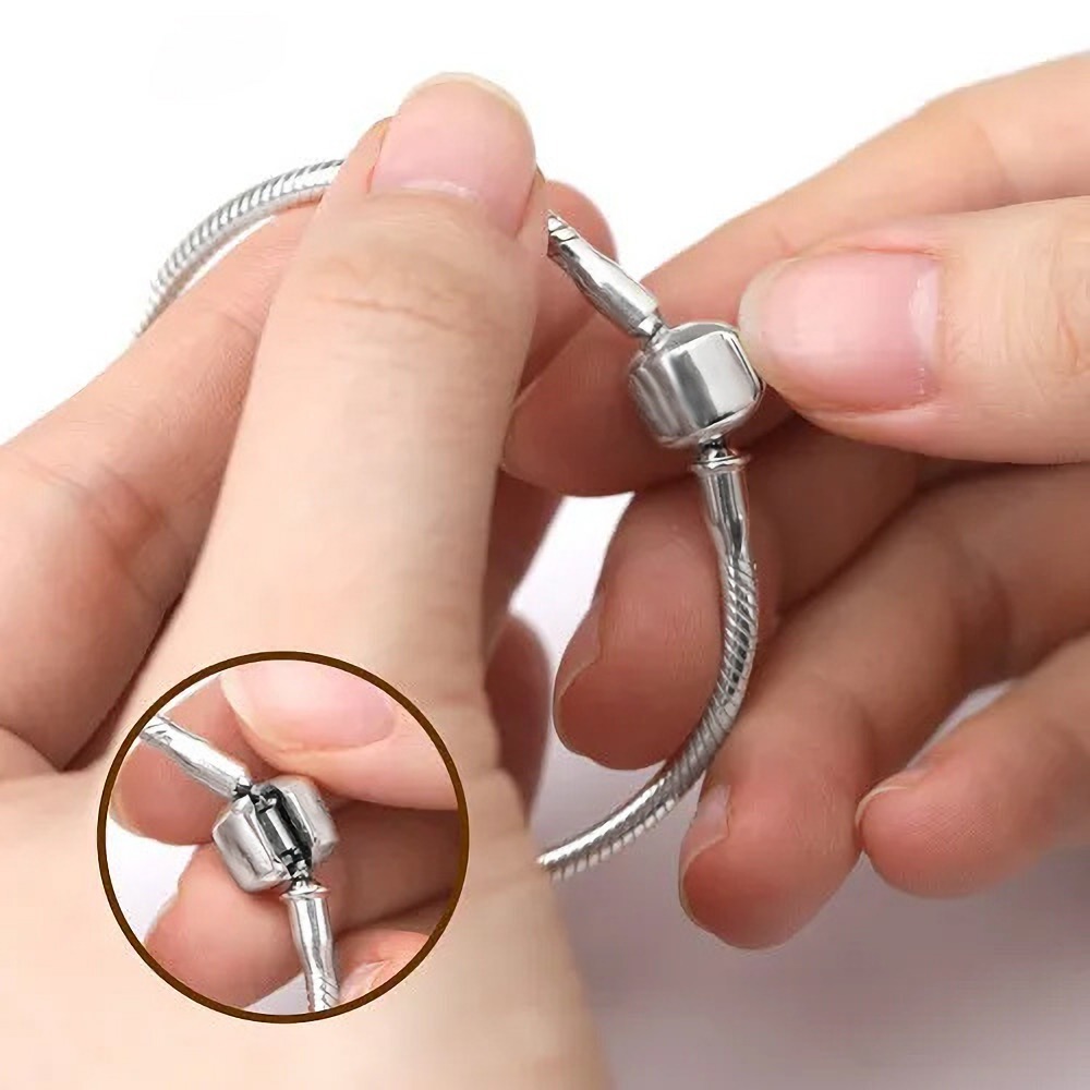 Jessemade Bracelet For you-Jessemade AU