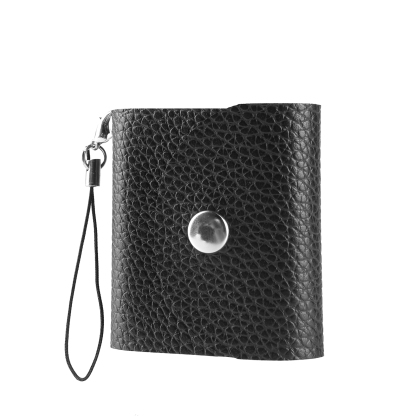 Personalised Mini Album Keychain Custom 5 Photos Keychain Gifts For Her-Jessemade AU