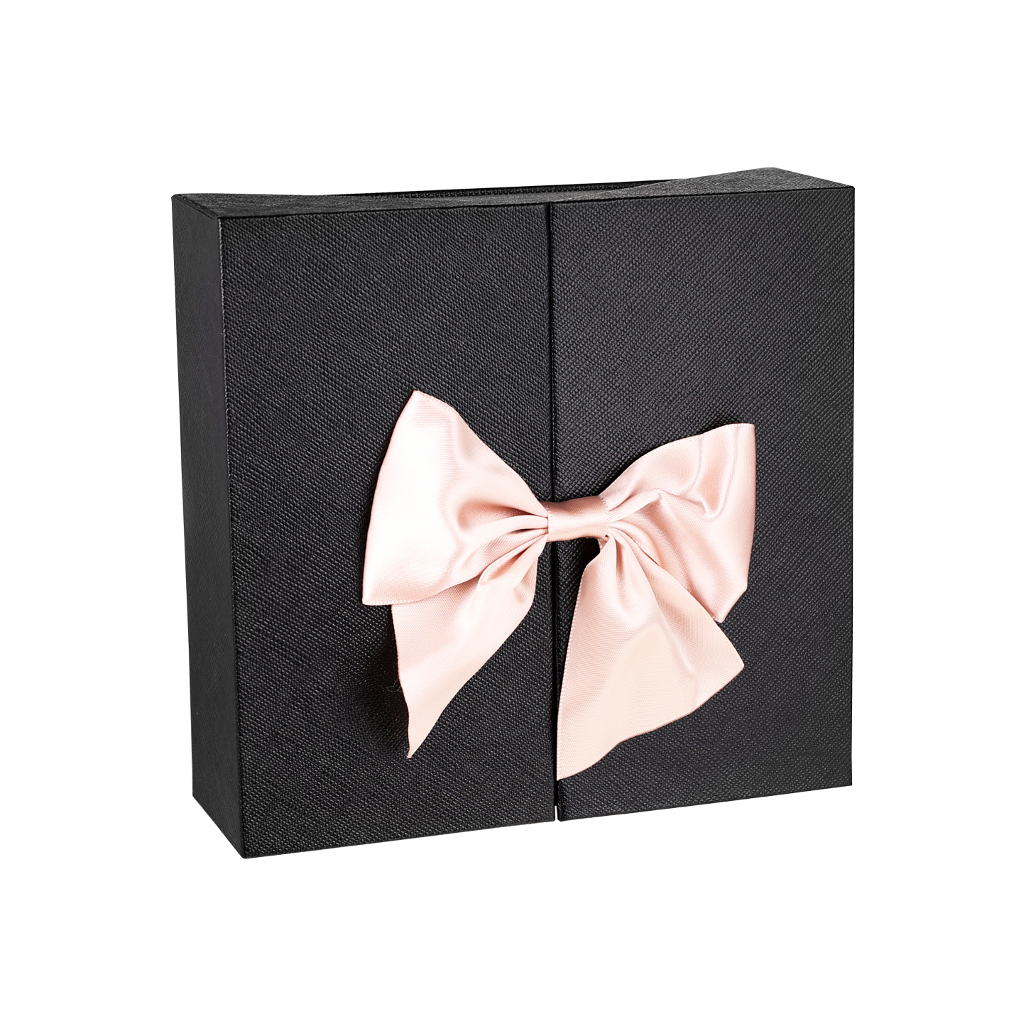 Rose Jewelry Box Gift Package-Jessemade AU