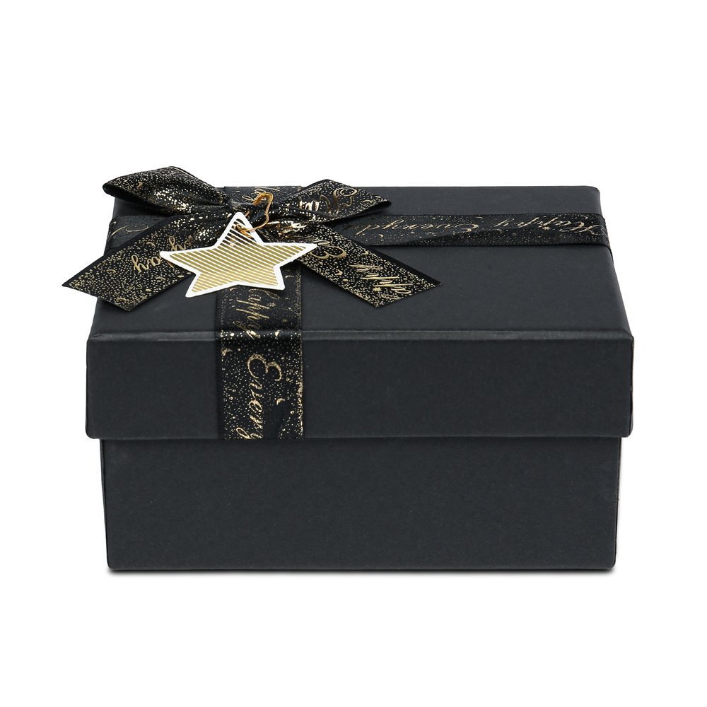 Jessemade Exquisite Gift Box-Jessemade AU