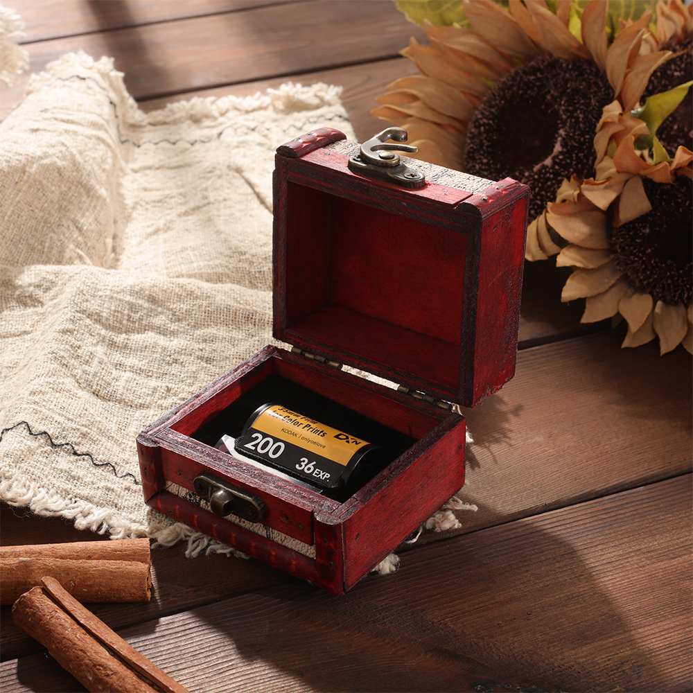 Jessemade Exquisite Gift Box-Jessemade AU