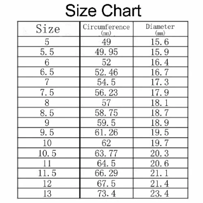 Personalised Name Ring Custom Rings with 1 Name Gifts for Mother Ring-Jessemade AU