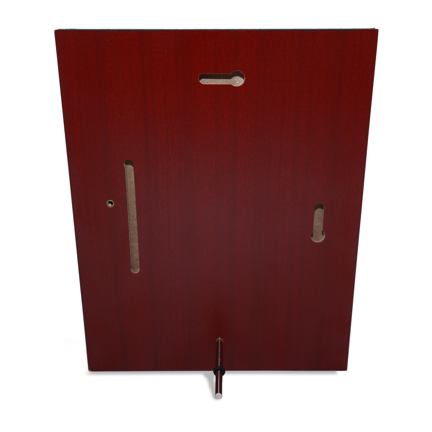 Personalised Wooden Plaque Custom Moon Phase & Text Home Decoration Gift for Grandma/Mother-Jessemade AU