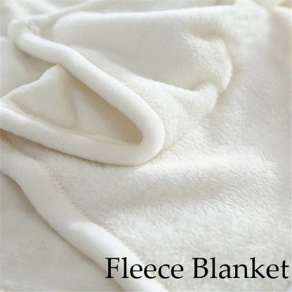 Personalised Disney Princess Blanket Gifts For Kids-Jessemade AU