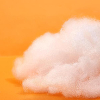 Custom Face Pillow Black Suit Custom Photo Printed Picture Doll Pillow For Father-Jessemade AU