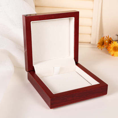 Jessemade Exquisite Wooden Gift Box-Jessemade AU