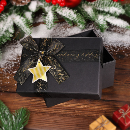 Jessemade Exquisite Gift Box-Jessemade AU