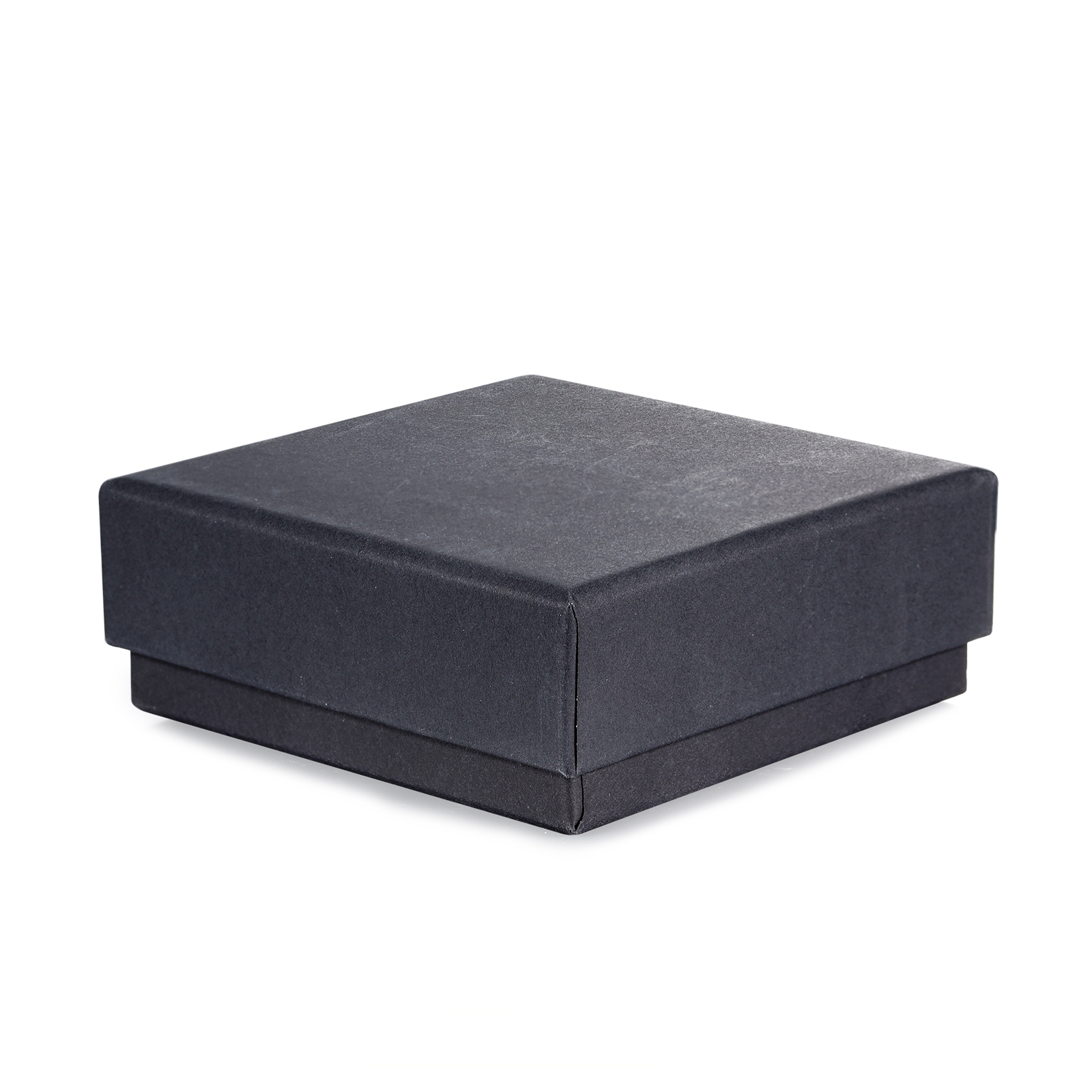 Jessemade Exquisite Gift Box-Jessemade AU