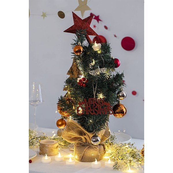 12 pcs LED Tealights LED Electronic Candle-Jessemade AU