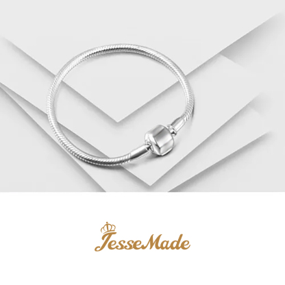 Jessemade Bracelet For you-Jessemade AU